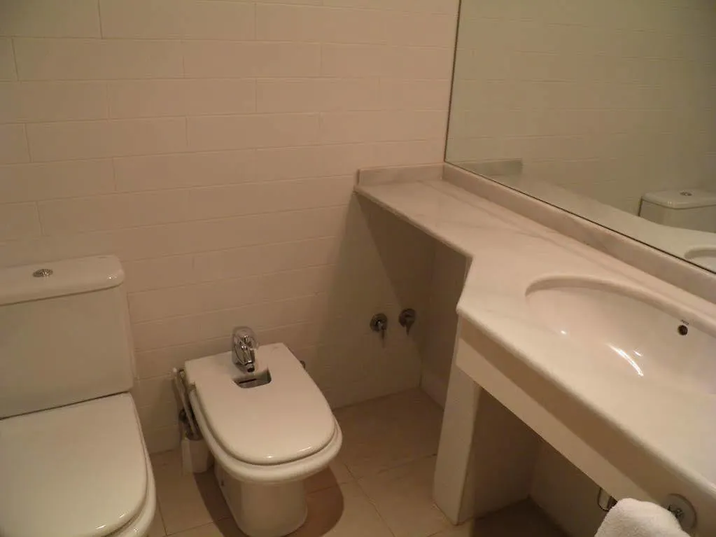 Διαμέρισμα Apartaments Sant Jordi Santa Anna Βαρκελώνη